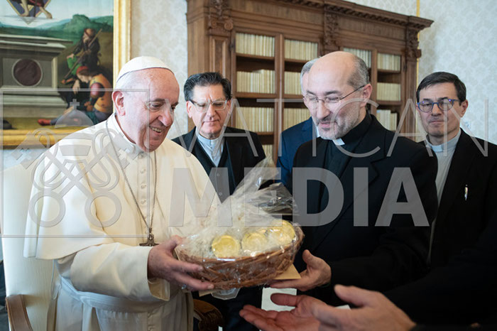 %_tempFileName03600_02032019%