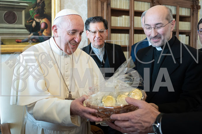 %_tempFileName03601_02032019%