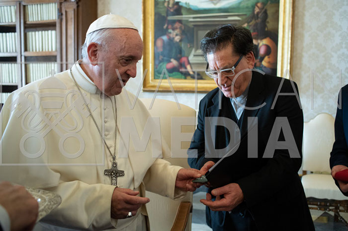 %_tempFileName03603_02032019%