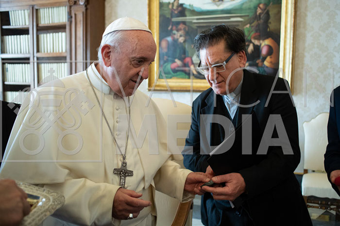 %_tempFileName03604_02032019%