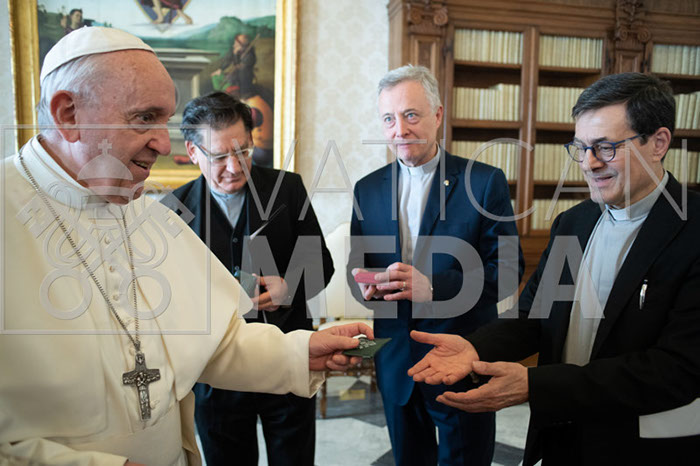 %_tempFileName03606_02032019%