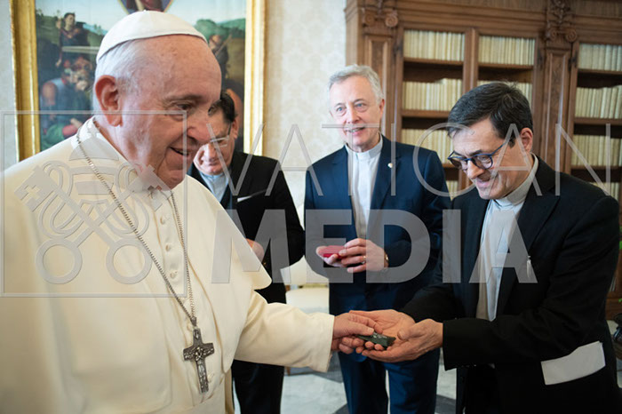 %_tempFileName03607_02032019%