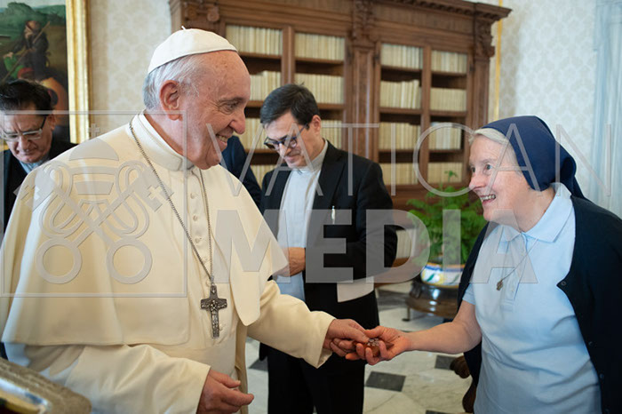 %_tempFileName03610_02032019%