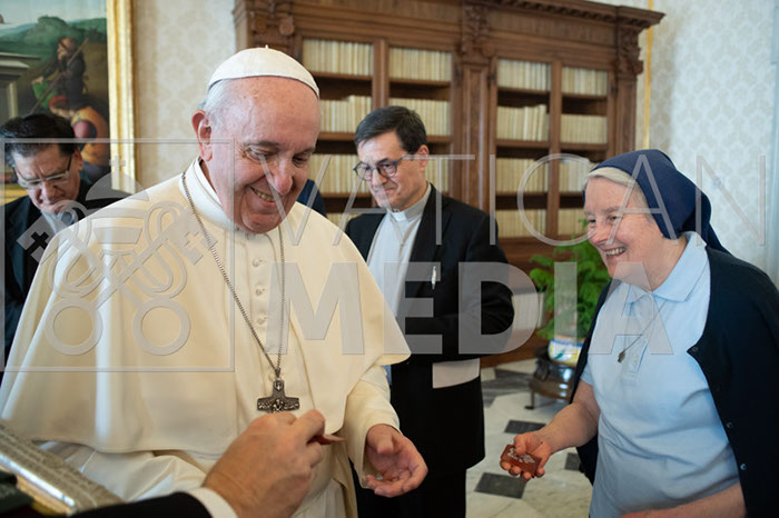 %_tempFileName03612_02032019%