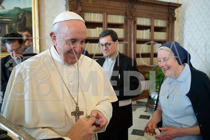 %_tempFileName03613_02032019%