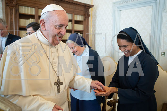 %_tempFileName03615_02032019%