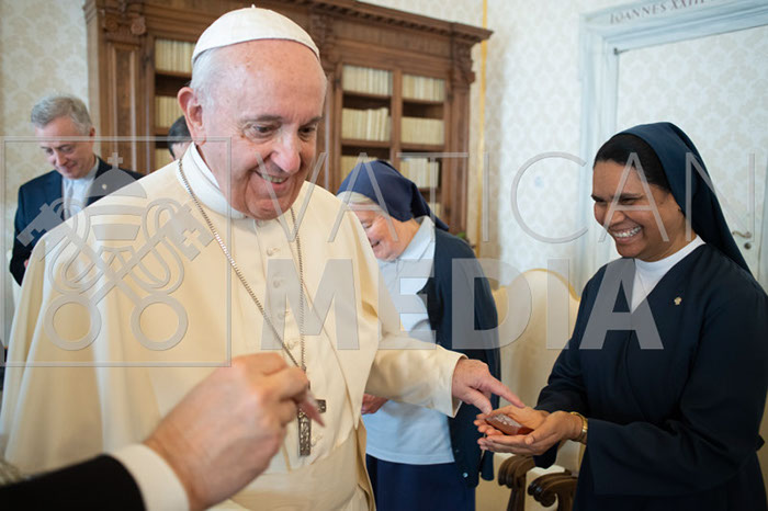 %_tempFileName03616_02032019%