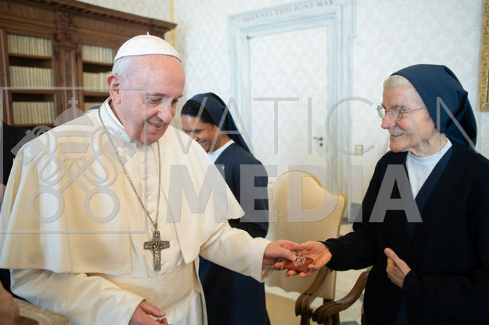 %_tempFileName03619_02032019%