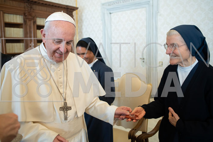 %_tempFileName03620_02032019%