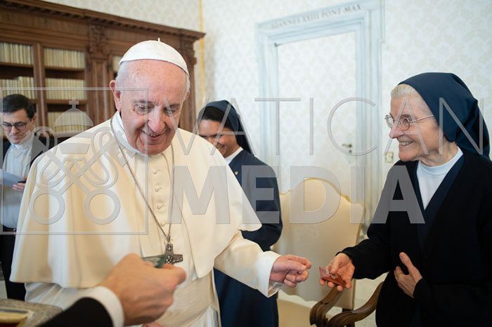 %_tempFileName03621_02032019%