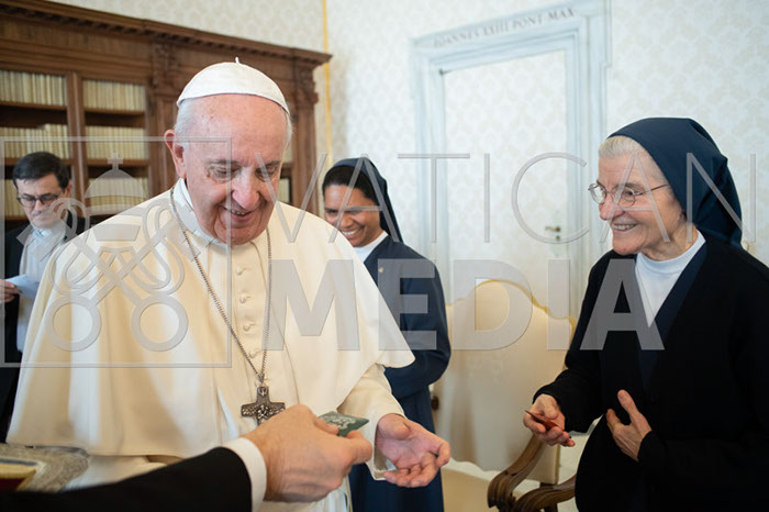 %_tempFileName03622_02032019%