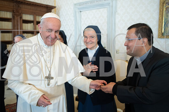 %_tempFileName03626_02032019%