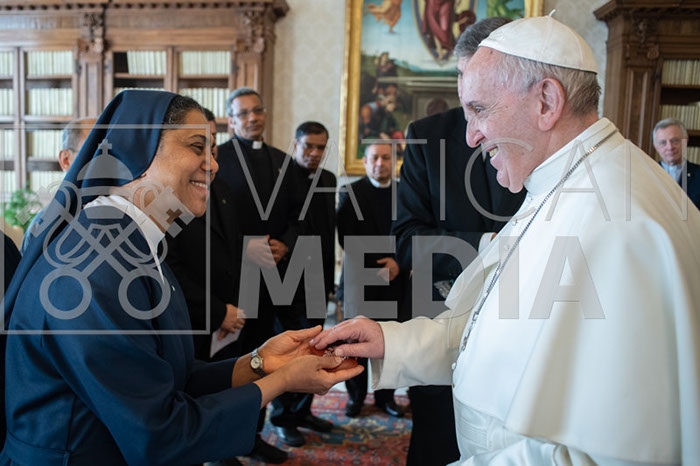 %_tempFileName03629_02032019%