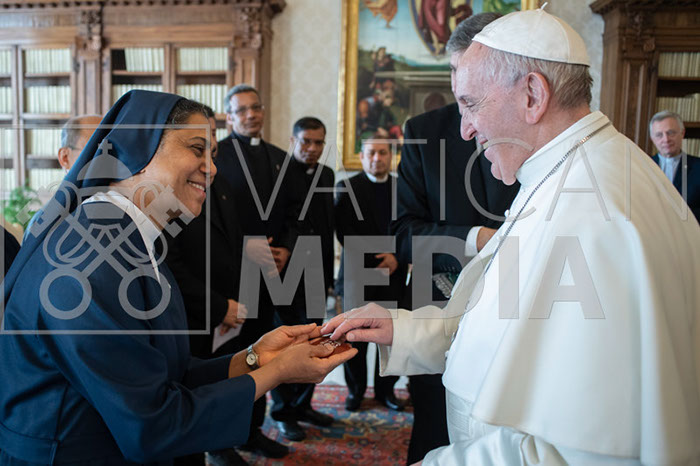 %_tempFileName03630_02032019%