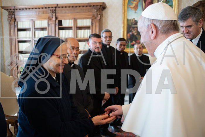 %_tempFileName03638_02032019%