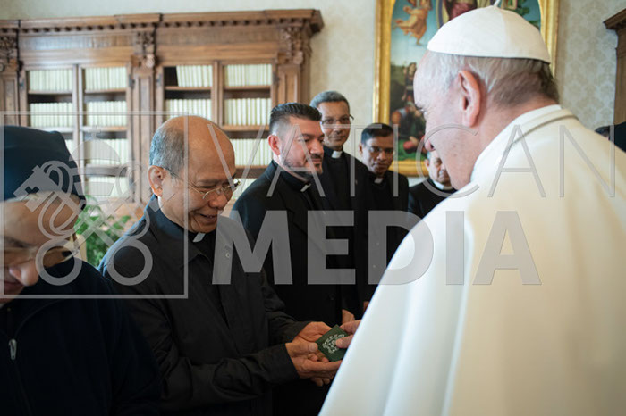 %_tempFileName03640_02032019%