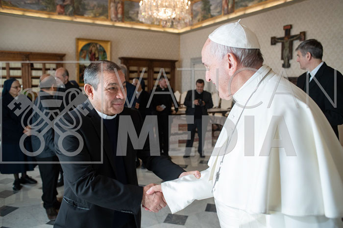 %_tempFileName03697_02032019%