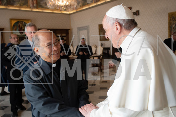 %_tempFileName03702_02032019%