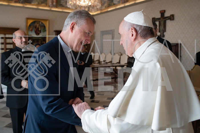 %_tempFileName03709_02032019%