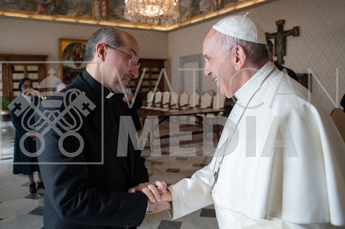 %_tempFileName03715_02032019%