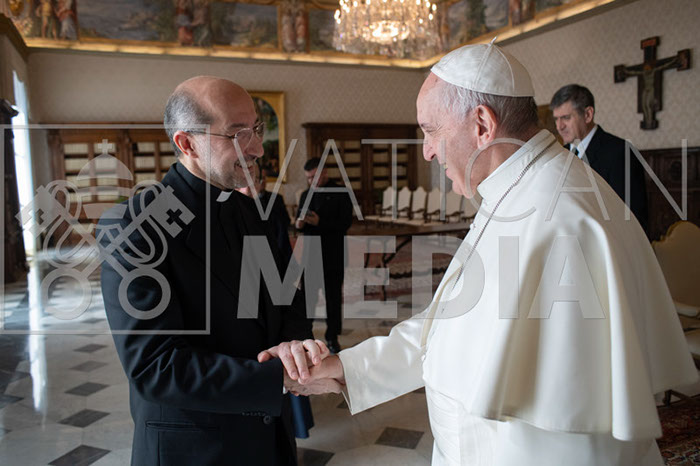 %_tempFileName03719_02032019%