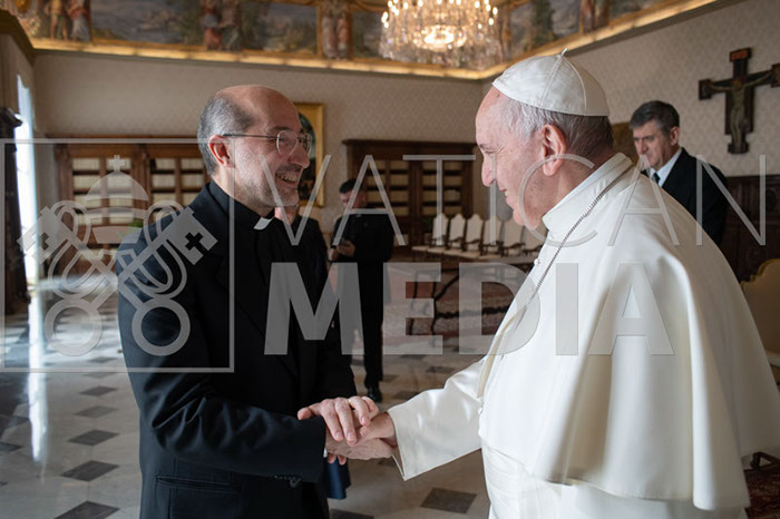 %_tempFileName03720_02032019%