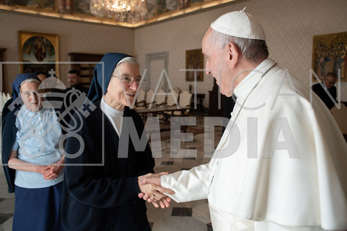 %_tempFileName03724_02032019%