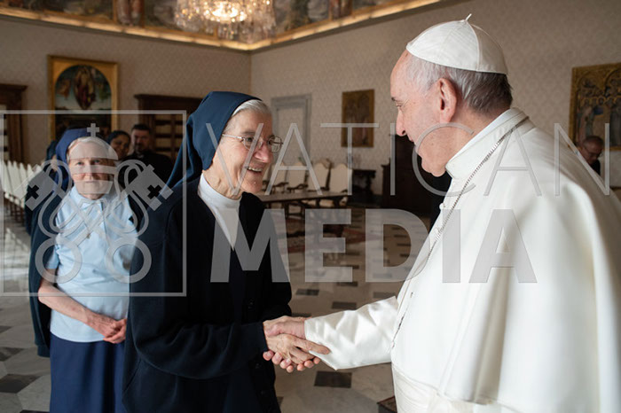 %_tempFileName03726_02032019%