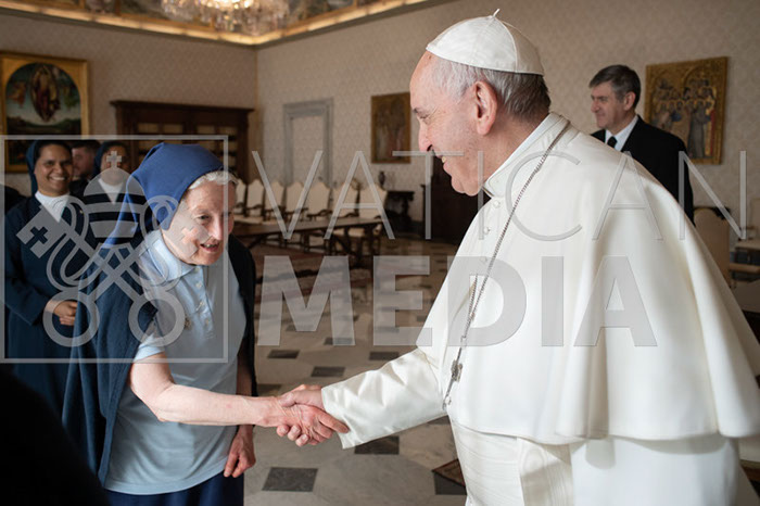 %_tempFileName03729_02032019%