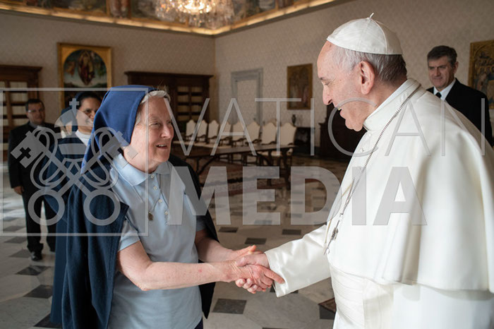 %_tempFileName03732_02032019%