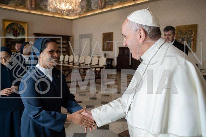 %_tempFileName03733_02032019%