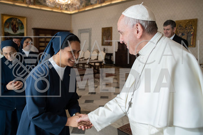 %_tempFileName03735_02032019%