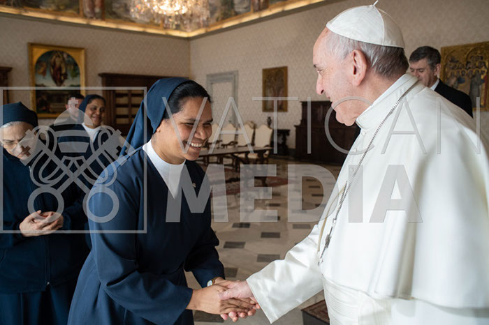 %_tempFileName03737_02032019%