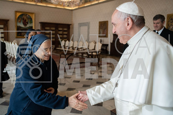 %_tempFileName03739_02032019%