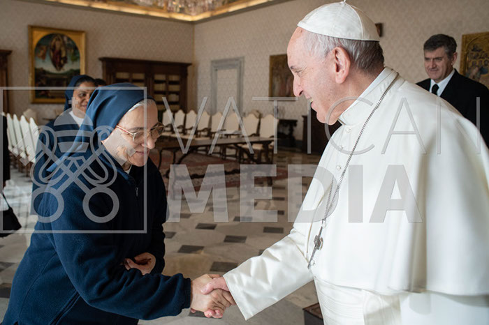 %_tempFileName03741_02032019%