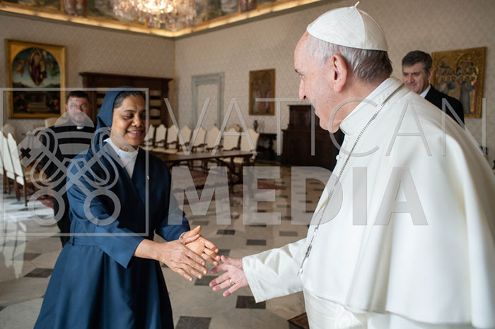 %_tempFileName03744_02032019%