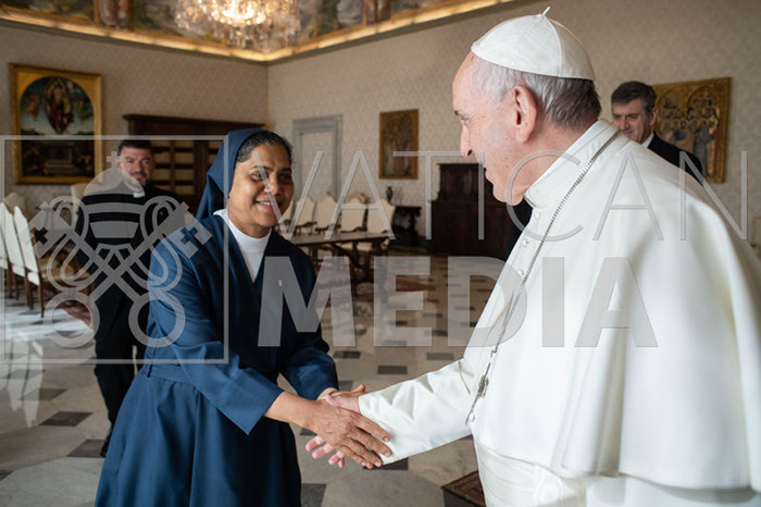 %_tempFileName03745_02032019%