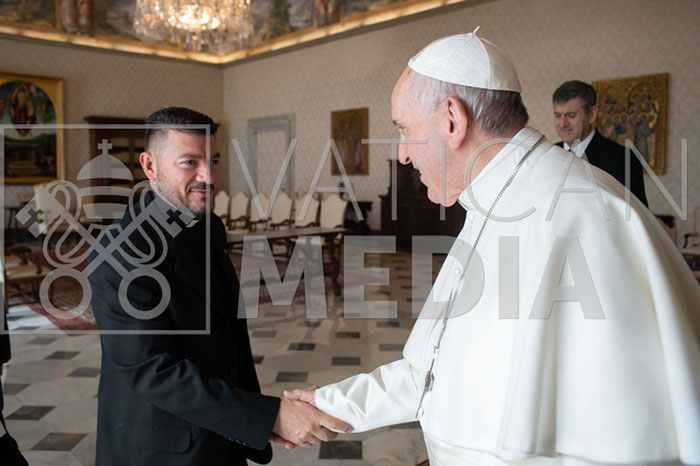 %_tempFileName03750_02032019%