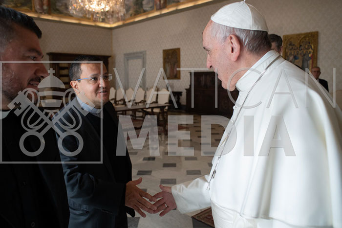 %_tempFileName03755_02032019%