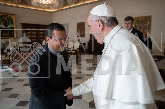 %_tempFileName03759_02032019%