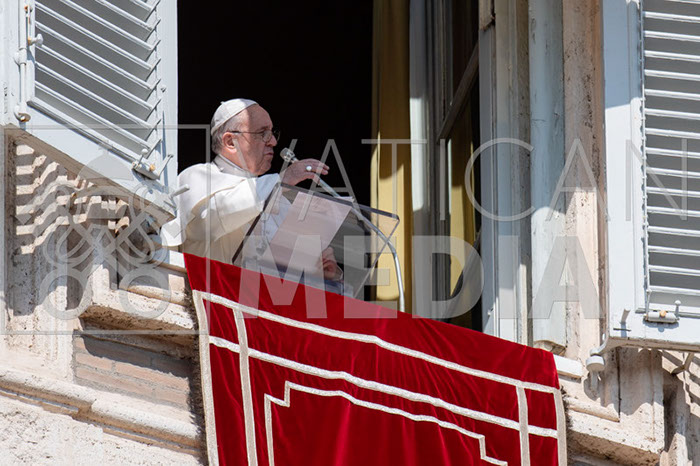 %_tempFileName00015_03032019%