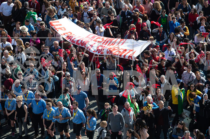 %_tempFileName00029_03032019%