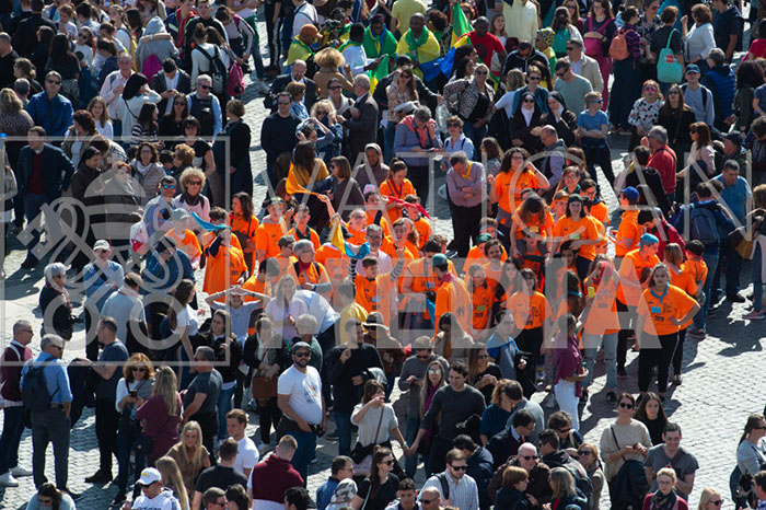 %_tempFileName00031_03032019%