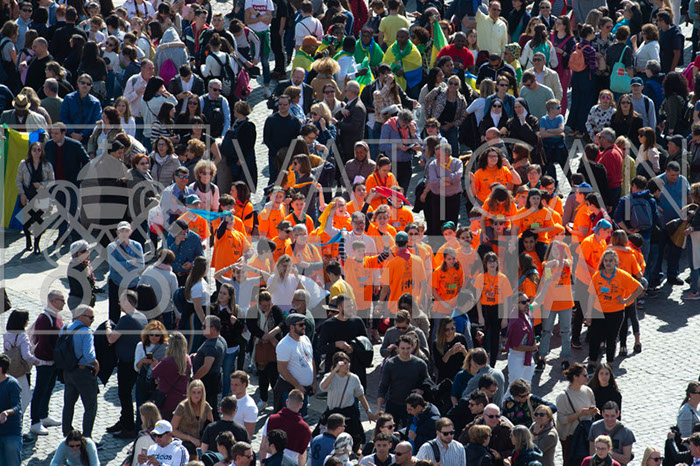 %_tempFileName00032_03032019%