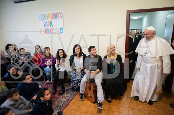 %_tempFileName00149_03032019%