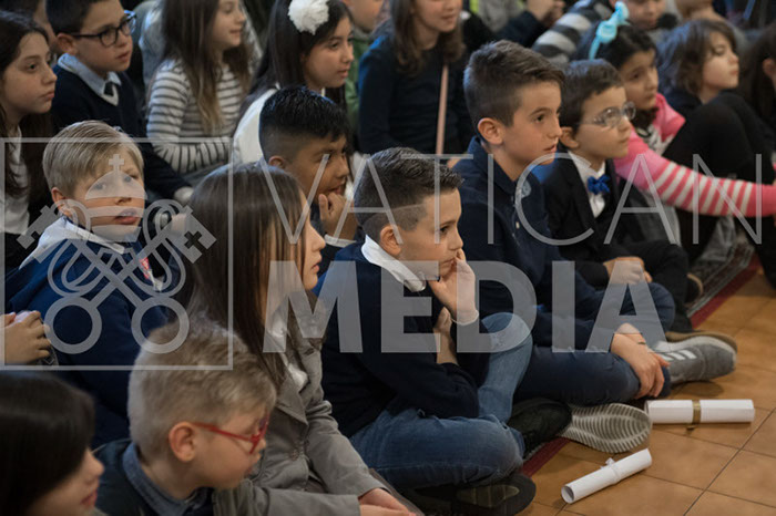 %_tempFileName00404_03032019%