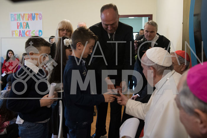 %_tempFileName00457_03032019%