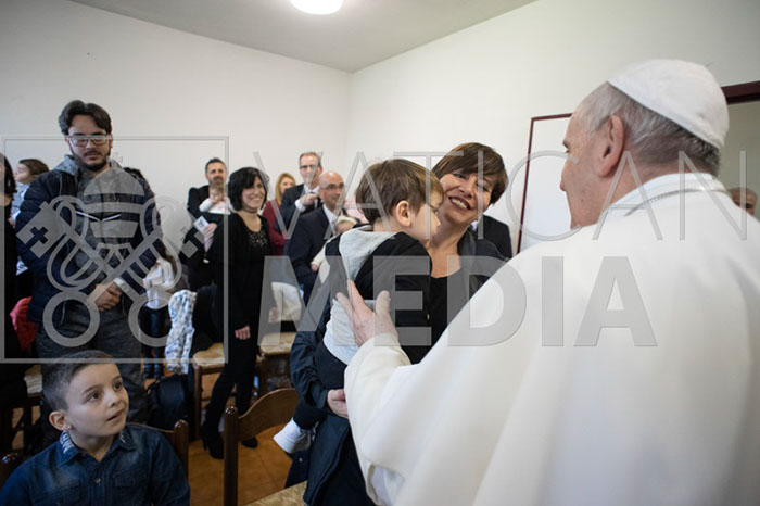 %_tempFileName00578_03032019%