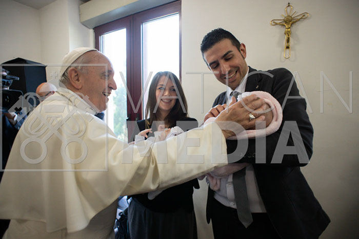 %_tempFileName00612_03032019%