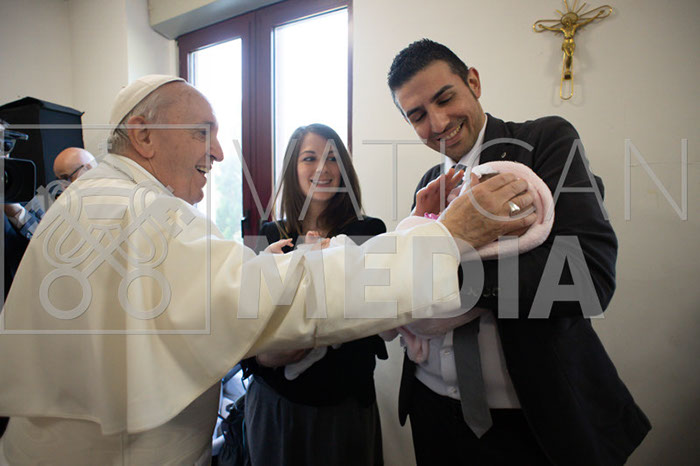 %_tempFileName00613_03032019%